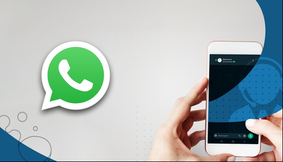 WHATSAPP DA SANEOURO MUDA PARA MELHORAR EXPERIÊNCIA DO CLIENTE